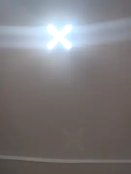 Snapshot of Ab0-zab chatting on November 2, 2025, 7:22 am Ab0-zab online show from November 2, 2025, 7:22 am