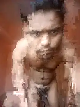 Snapshot of marathicpl25 chatting on November 5, 2025, 6:35 am marathicpl25 online show from November 5, 2025, 6:35 am