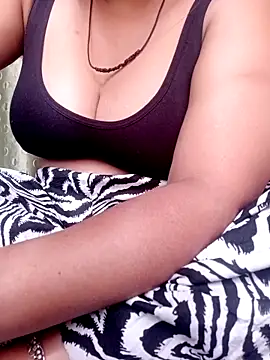 palakshar online show from February 13, 2026, 4:52 am