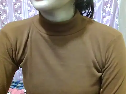 pragya 44 online show from November 30, 2025, 8:35 pm