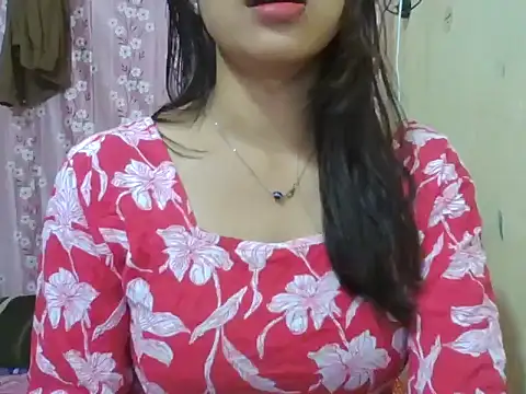 pragya 44 online show from February 1, 2026, 6:56 am