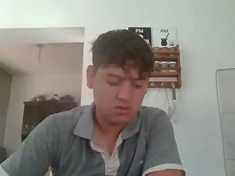 Snapshot of Myboy0020 chatting on November 13, 2025, 12:26 pm Myboy0020 online show from November 13, 2025, 12:26 pm