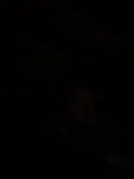 Snapshot of Yevhen3000 chatting on July 28, 2026, 3:02 am Yevhen3000 online show from July 28, 2026, 3:02 am