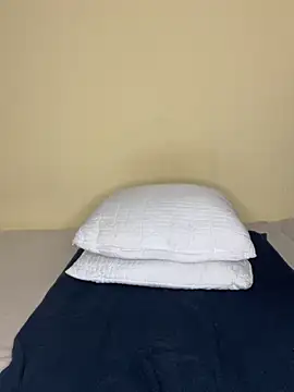 MiyaXo2 online show from December 2, 2025, 8:48 pm