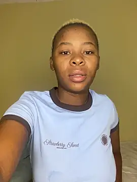 MiyaXo2 online show from December 19, 2025, 1:23 am