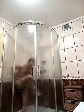 Siajka online show from March 6, 2026, 11:23 pm