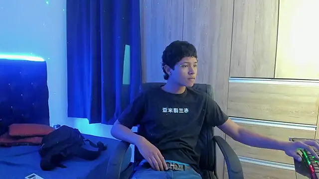 Snapshot of sk_vulkan chatting on November 2, 2025, 7:49 pm sk vulkan online show from November 2, 2025, 7:49 pm