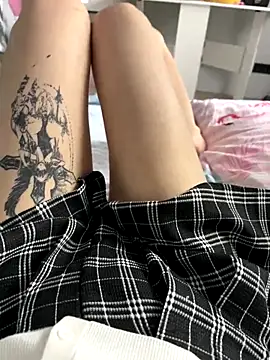 Snapshot of rinnax chatting on November 10, 2025, 9:41 am rinnax online show from November 10, 2025, 9:41 am