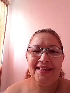 Cessi50 online show from November 20, 2025, 3:23 pm