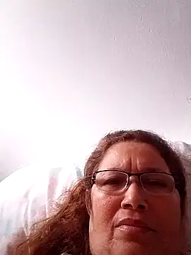 Cessi50 online show from February 7, 2026, 12:31 pm