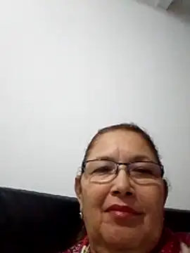 Cessi50 online show from February 18, 2026, 12:28 am