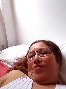 Cessi50 online show from March 7, 2026, 5:32 pm