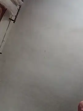 Snapshot of Rosytta chatting on November 3, 2025, 8:26 am Rosytta online show from November 3, 2025, 8:26 am