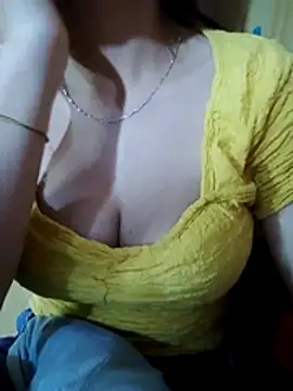 shy-bany123 online show from November 11, 2025, 2:11 am