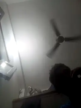 Snapshot of raazzz732 chatting on November 1, 2025, 1:18 am raazzz732 online show from November 1, 2025, 1:18 am