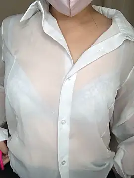 reika33 online show from November 6, 2025, 9:10 am