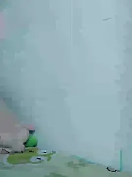 Snapshot of congcuto123455 chatting on November 4, 2025, 1:59 am congcuto123455 online show from November 4, 2025, 1:59 am