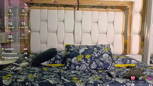 Snapshot of Kinkyhousetour chatting on November 15, 2025, 3:04 am Kinkyhousetour online show from November 15, 2025, 3:04 am