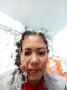 Snapshot of Jangin86 chatting on November 2, 2025, 7:33 am Jangin86 online show from November 2, 2025, 7:33 am