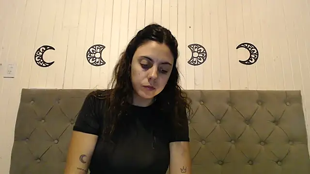 mickystrumia23 online show from March 23, 2026, 10:47 pm