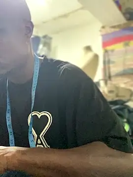 Ndodemnyamaxh online show from January 9, 2026, 3:15 pm