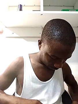 Ndodemnyamaxh online show from March 26, 2026, 8:36 pm