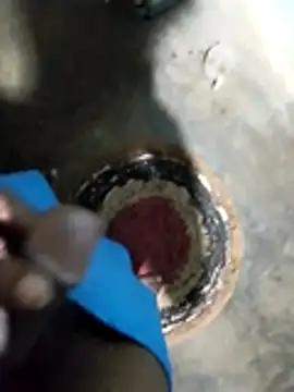 Snapshot of danu14578 chatting on November 1, 2025, 5:20 am danu14578 online show from November 1, 2025, 5:20 am