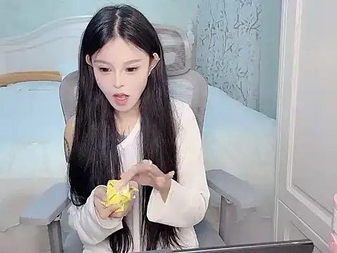 Snapshot of Titoo-170 chatting on November 24, 2025, 6:13 am Titoo-170 online show from November 24, 2025, 6:13 am