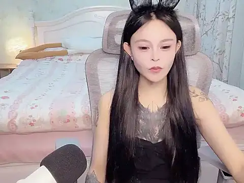 Snapshot of Titoo-170 chatting on December 4, 2025, 12:25 pm Titoo-170 online show from December 4, 2025, 12:25 pm