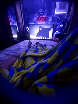 Snapshot of casalrcrj69 chatting on November 1, 2025, 8:00 pm casalrcrj69 online show from November 1, 2025, 8:00 pm