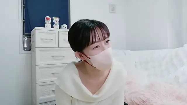 Snapshot of Sana_84 chatting on March 31, 2026, 9:21 am Sana 84 online show from March 31, 2026, 9:21 am