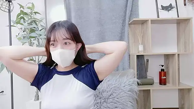 Snapshot of Sana_84 chatting on May 10, 2026, 9:14 am Sana 84 online show from May 10, 2026, 9:14 am