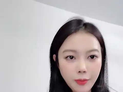 Snapshot of BvBver chatting on November 5, 2025, 1:55 pm BvBver online show from November 5, 2025, 1:55 pm