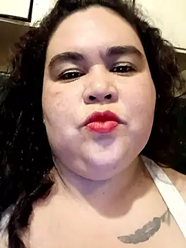 ArrayedHormone online show from January 11, 2026, 1:54 am