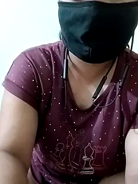 Snapshot of Hot__cute001 chatting on November 2, 2025, 4:20 pm Hot  cute001 online show from November 2, 2025, 4:20 pm