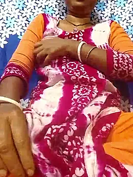 Snapshot of Sornali_roy chatting on November 6, 2025, 2:29 pm Sornali roy online show from November 6, 2025, 2:29 pm