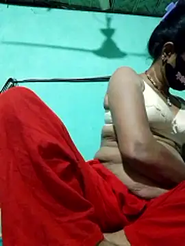 Sornali roy online show from December 4, 2025, 5:06 am