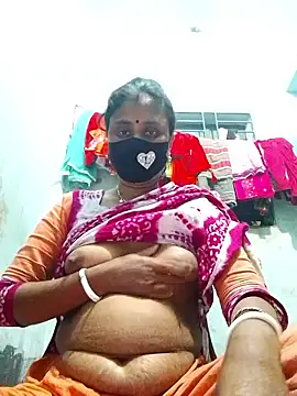 Sornali roy online show from February 18, 2026, 7:10 pm