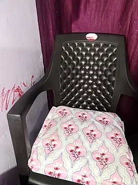 Hey shiviii online show from April 10, 2026, 5:39 pm