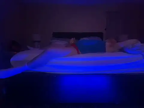 Snapshot of Antnjon chatting on February 1, 2026, 2:43 am Antnjon online show from February 1, 2026, 2:43 am