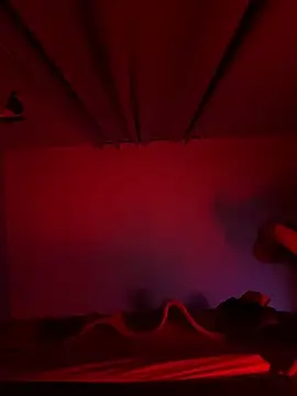 Antnjon online show from March 17, 2026, 8:39 am