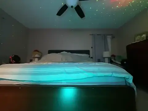 Antnjon online show from March 30, 2026, 10:27 am