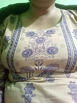 Tina 250 online show from January 13, 2026, 5:18 pm