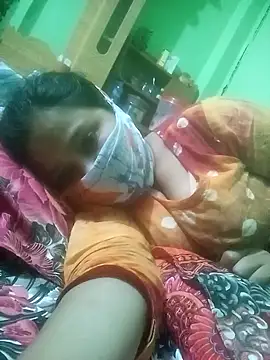 Tina 250 online show from March 11, 2026, 12:49 am