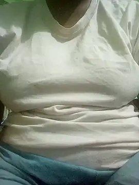 Tina 250 online show from March 29, 2026, 7:41 am