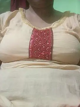 Tina 250 online show from April 9, 2026, 4:01 pm