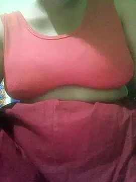 Tina 250 online show from May 9, 2026, 8:03 pm