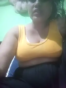 Tina 250 online show from May 16, 2026, 3:44 pm