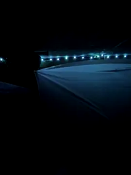 Snapshot of Bebe_Hardiente chatting on November 5, 2025, 12:27 pm Bebe Hardiente online show from November 5, 2025, 12:27 pm