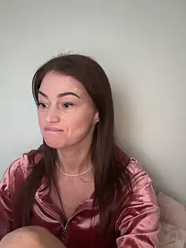 Snapshot of Sindy_Energy chatting on November 28, 2025, 10:40 am Sindy Energy online show from November 28, 2025, 10:40 am